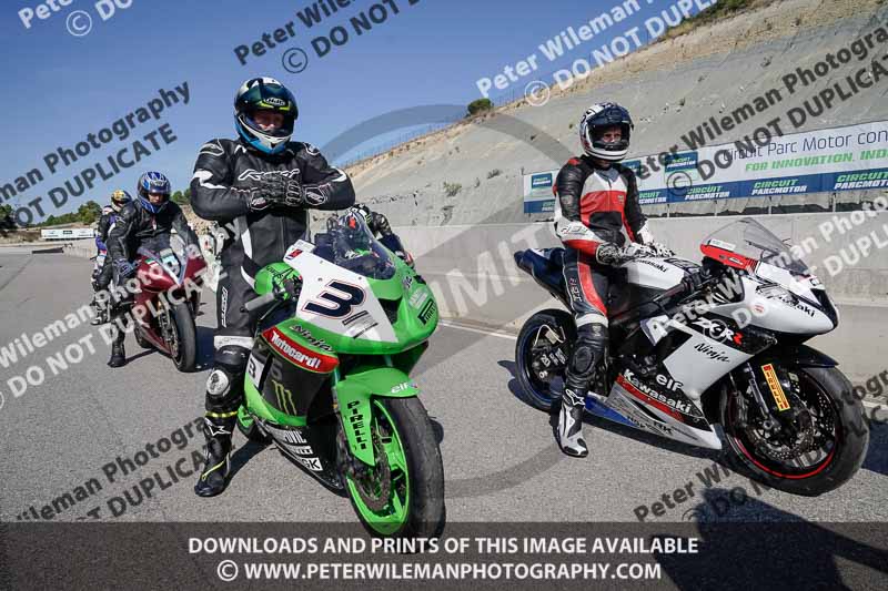 enduro digital images;event digital images;eventdigitalimages;no limits trackdays;park motor;park motor no limits trackday;park motor photographs;park motor trackday photographs;peter wileman photography;racing digital images;trackday digital images;trackday photos